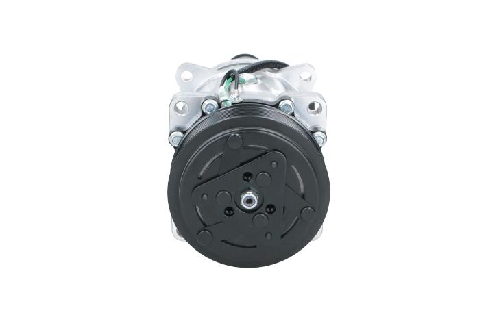 PlusLine Aircon Compressor for MAN SD7H15-8277+