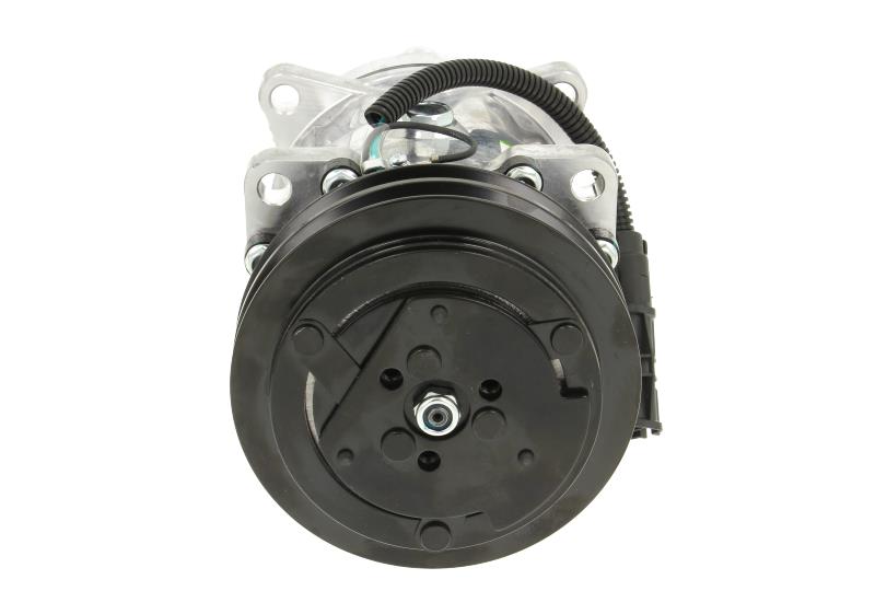 PlusLine Aircon Compressor for MAN SD7H15-4742+