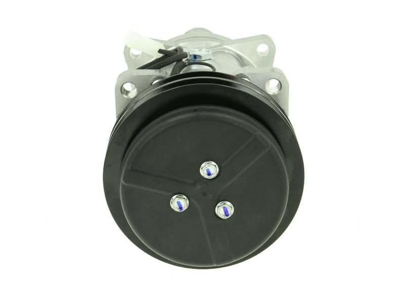 PlusLine Aircon Compressor for Massey Ferguson SD7H15-4708+