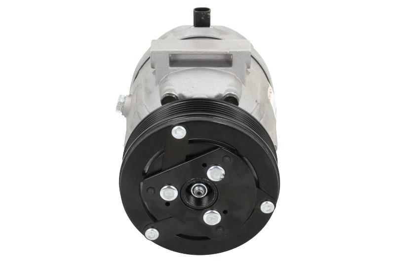 Denso Aircon Compressor for Renault DCP23021