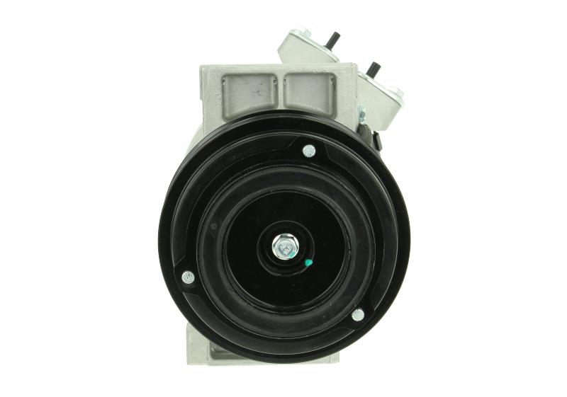 PlusLine Aircon Compressor for Renault 813339+