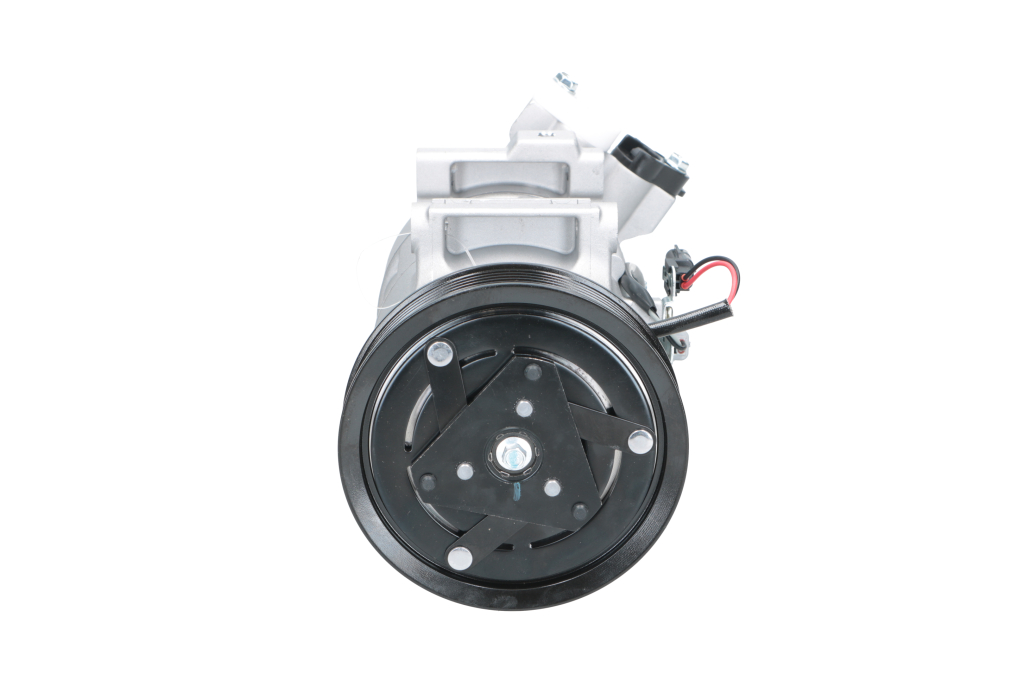 PlusLine Aircon Compressor for Renault PXC14-1762+