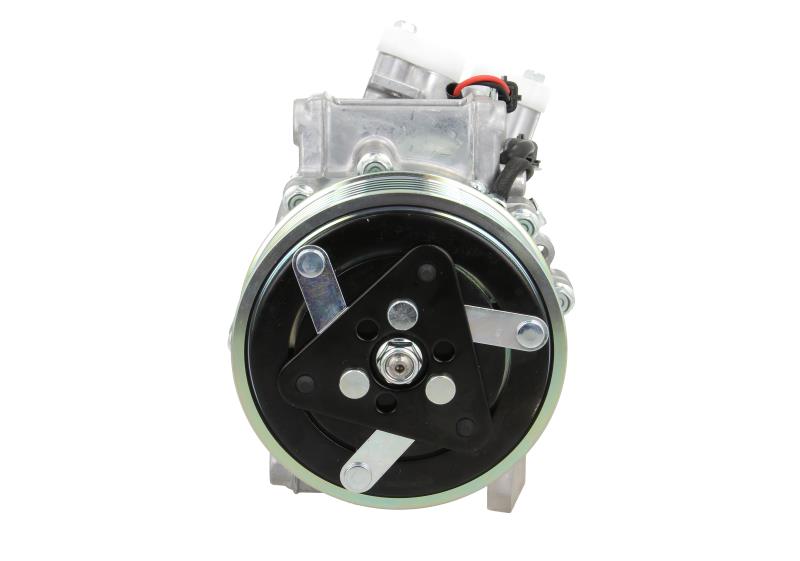 PlusLine Aircon Compressor for Renault 090575040+