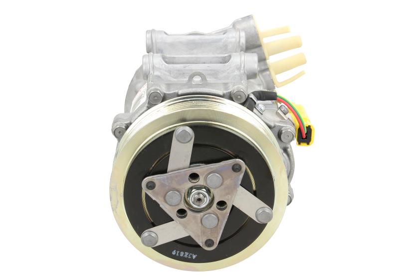 Denso Aircon Compressor for Renault DCP07067