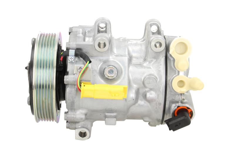 Denso Aircon Compressor for Renault DCP07067