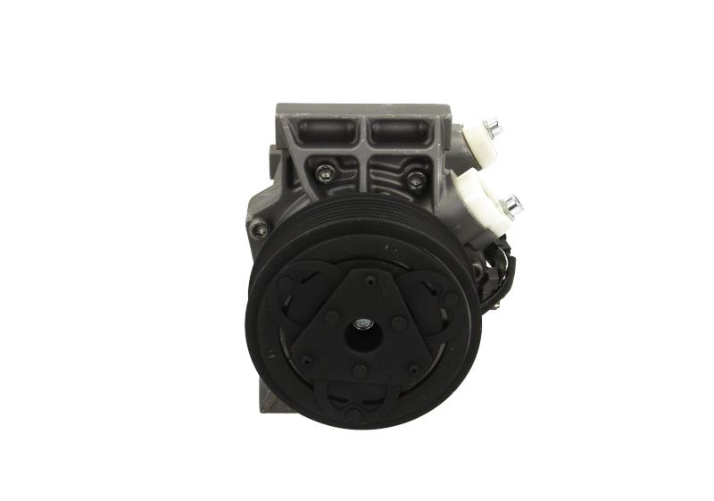OEM Aircon Compressor for Renault 090575059-R