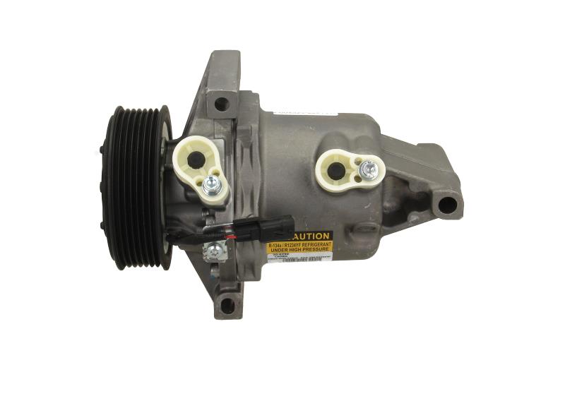 OEM Aircon Compressor for Renault 090575059-R