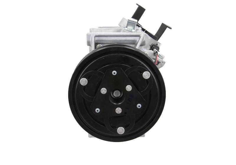 OEM New Aircon Compressor for Renault 926003859R (090.575.072.601)
