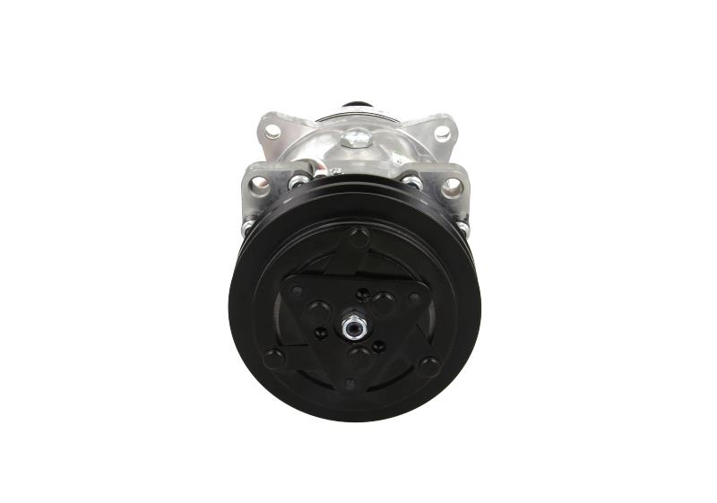 PlusLine Aircon Compressor for Renault SD7H15-8119+