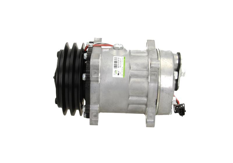 PlusLine Aircon Compressor for Renault SD7H15-8119+