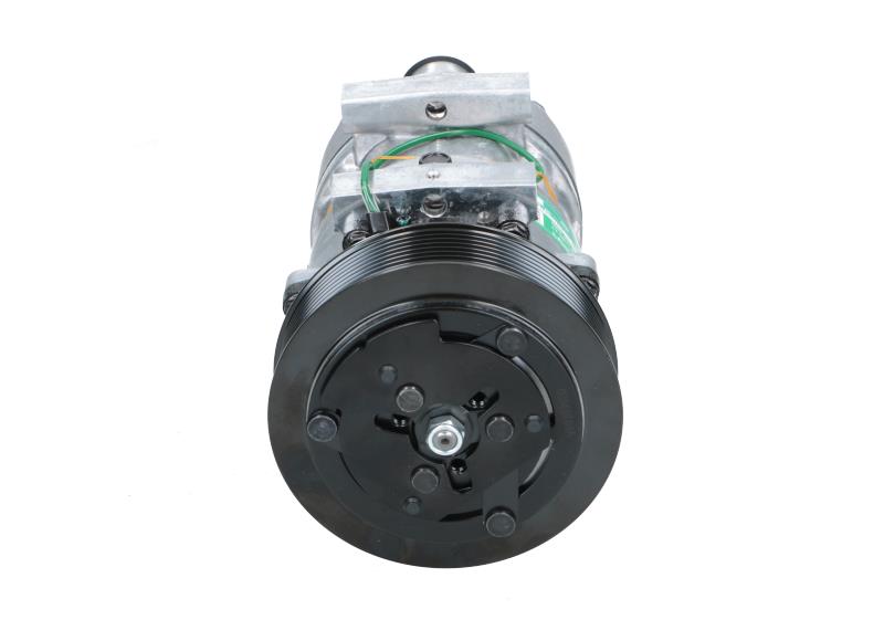 Sanden Huayu Aircon Compressor for Renault Trucks SD7H15-8188-H