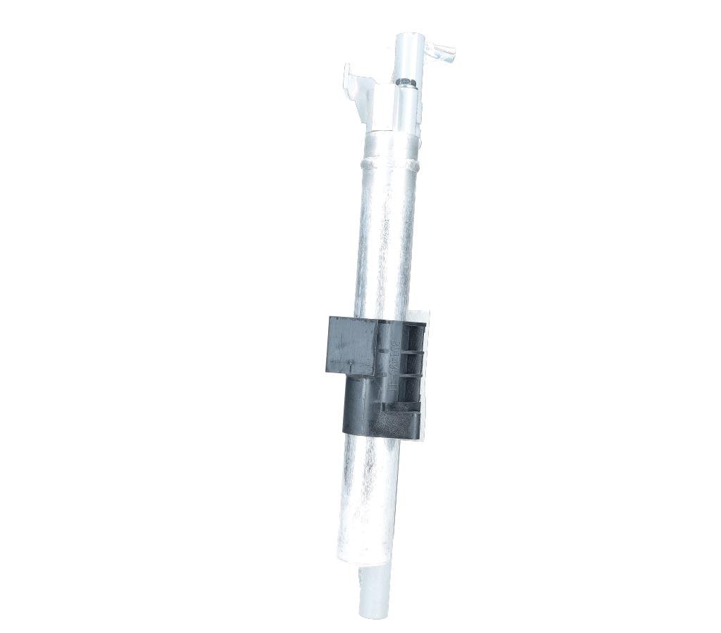 PlusLine Aircon Condenser for Ford DCN10046+