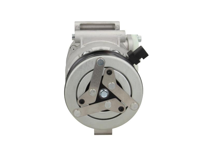 PlusLine Aircon Compressor for Ford AV6N19D629AC+ (090.595.009.021)