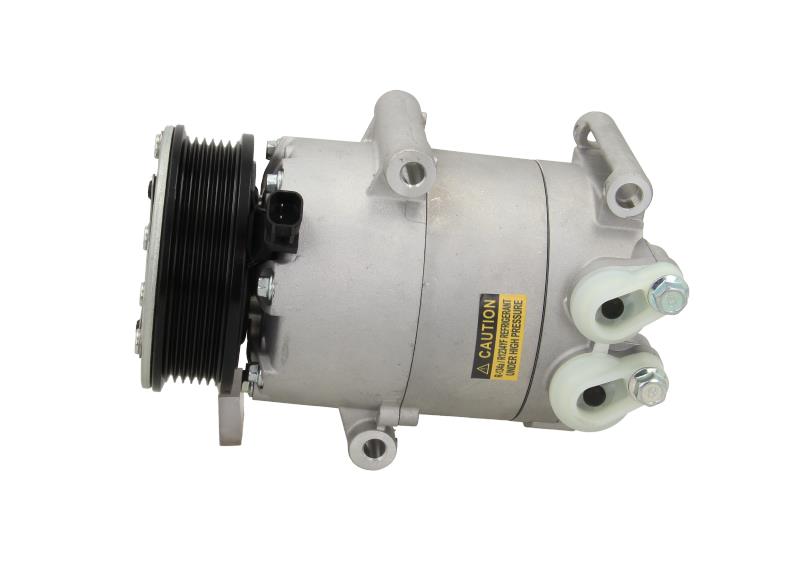 PlusLine Aircon Compressor for Ford AV6N19D629AC+ (090.595.009.021)