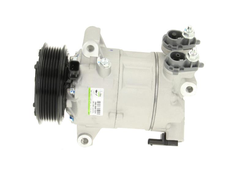 PlusLine Aircon Compressor for Ford 090595024+
