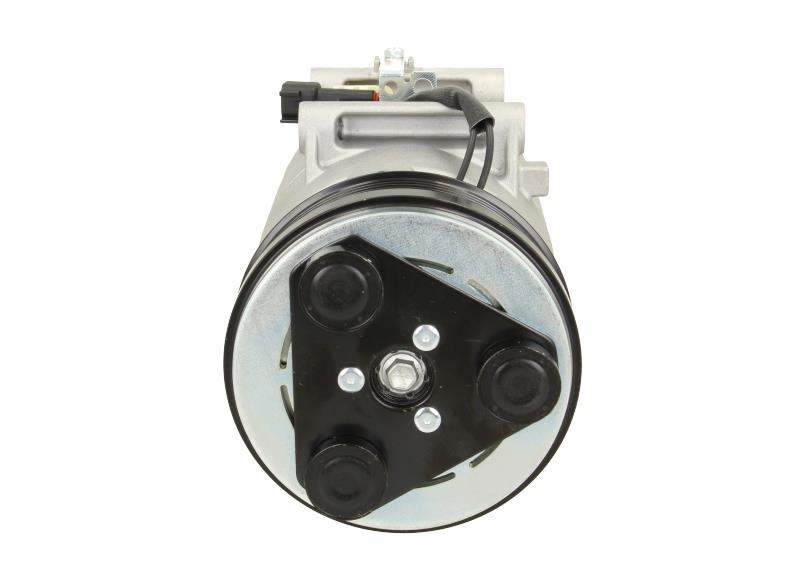 PlusLine Aircon Compressor for Ford 3M5H-19497-HA+