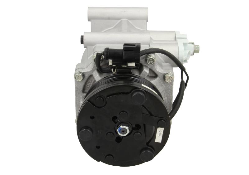 PlusLine Aircon Compressor for Ford 6S7119-D629-CA+