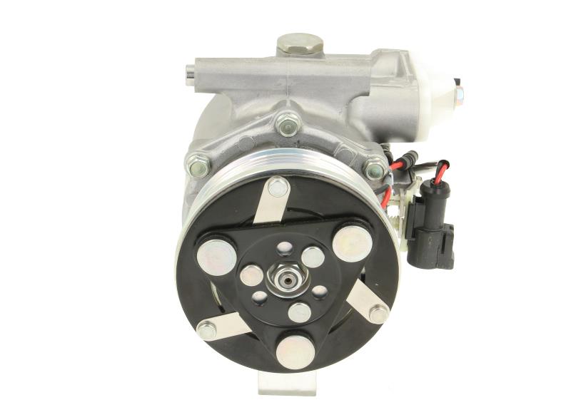 Sanden Aircon Compressor for Ford TRSA05-3373