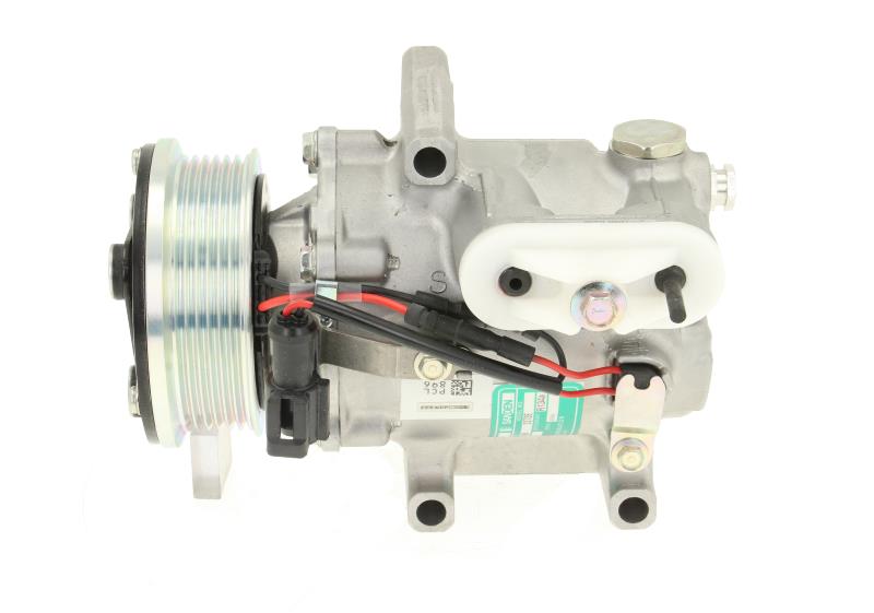 Sanden Aircon Compressor for Ford TRSA05-3373