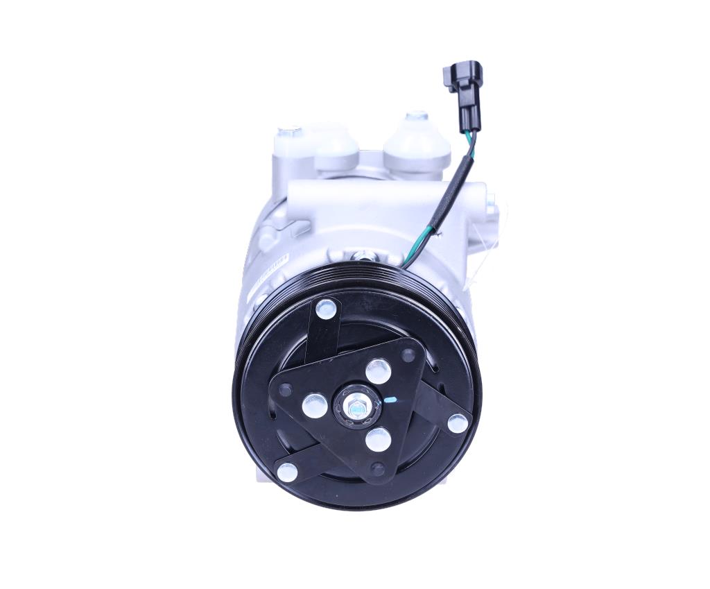 PlusLine Aircon Compressor for Ford SD7V16-1832+
