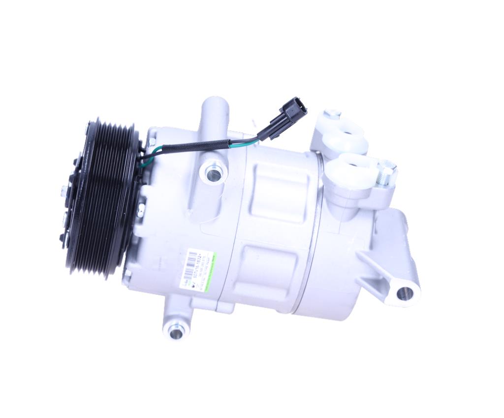 PlusLine Aircon Compressor for Ford SD7V16-1832+