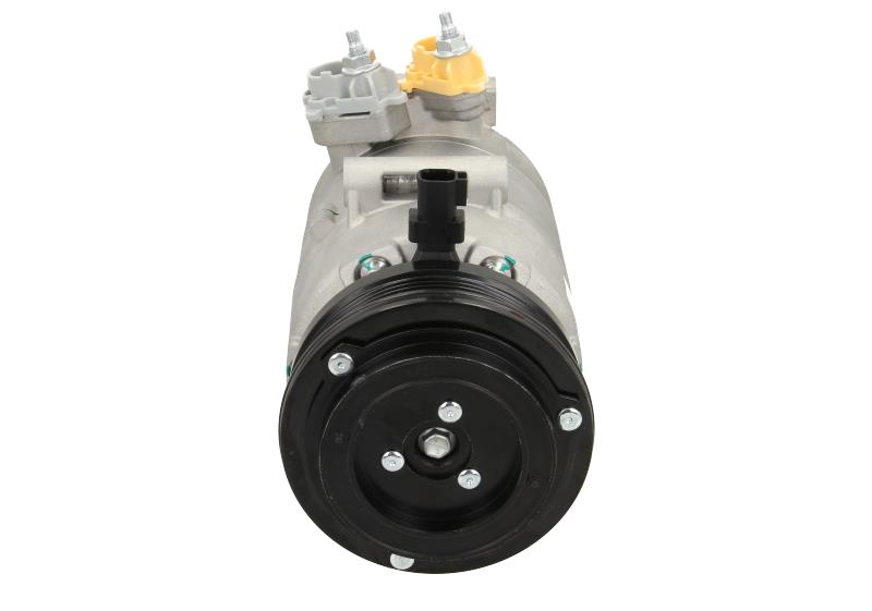 PlusLine Aircon Compressor for Ford F1F119-D629-AA+