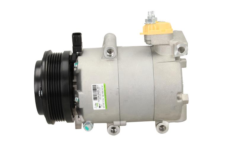 PlusLine Aircon Compressor for Ford F1F119-D629-AA+