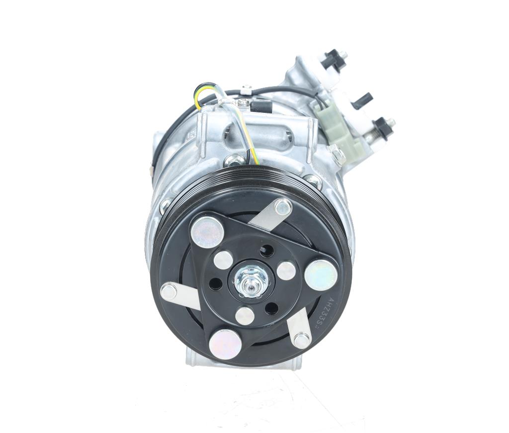 Sanden Aircon Compressor for Ford 090595083905