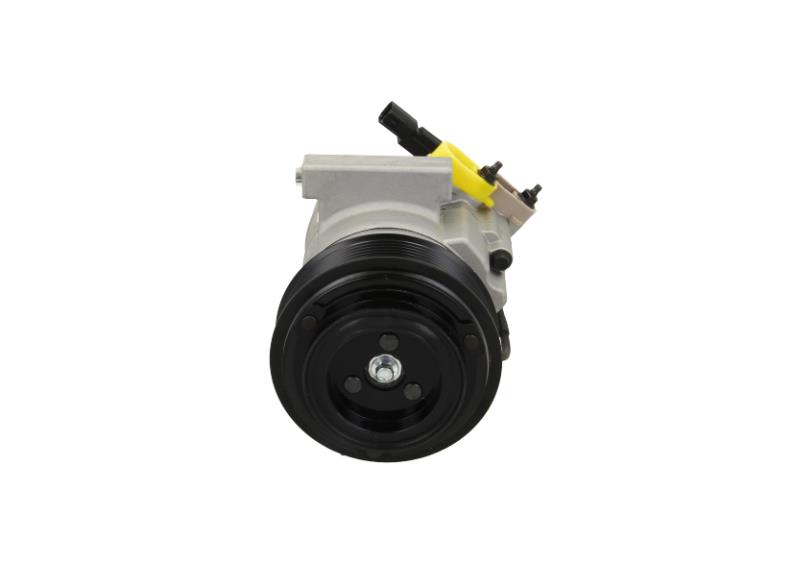 PlusLine Aircon Compressor for Ford UC9M-19D629-BC+