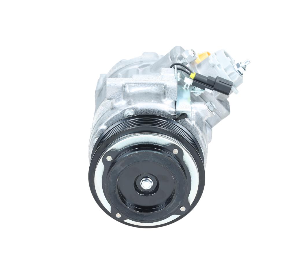 PlusLine Aircon Compressor for Ford 447280-8880+