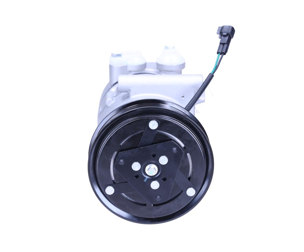 PlusLine Aircon Compressor for Ford SD7V16-1067+