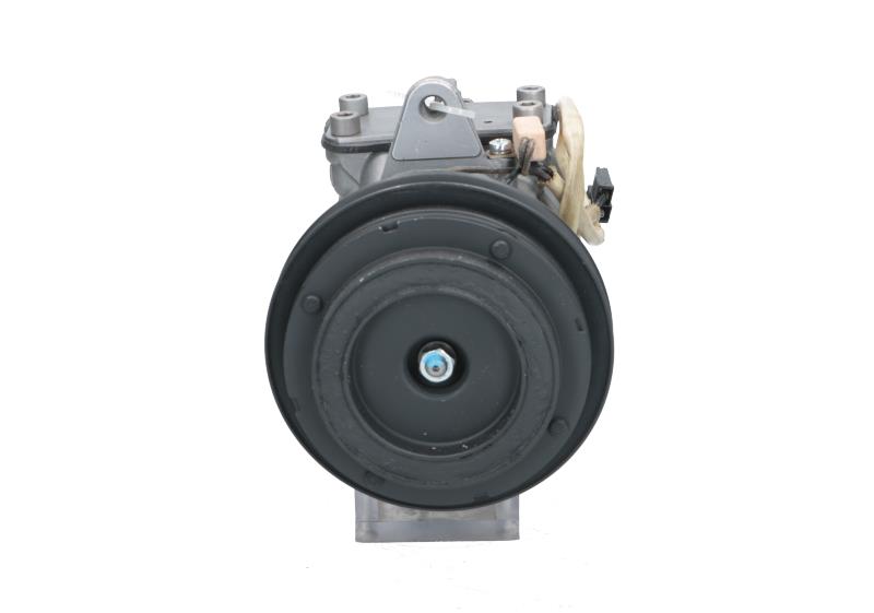 PlusLine Aircon Compressor for Ford 1471000160+ (090.595.105.050)