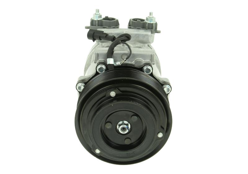 PlusLine Aircon Compressor for Ford ACP-1674-000S+