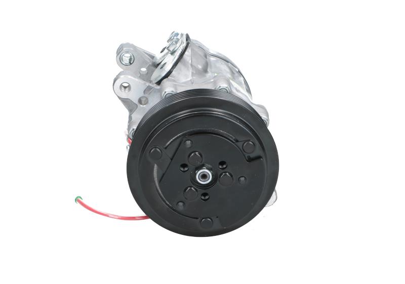 PlusLine Aircon Compressor for Universal 090625002+