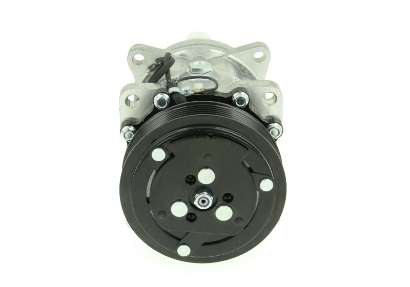 PSH Unbranded Aircon Compressor for Universal 7010518