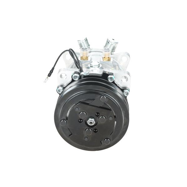 PlusLine Aircon Compressor for New Holland 090625010+