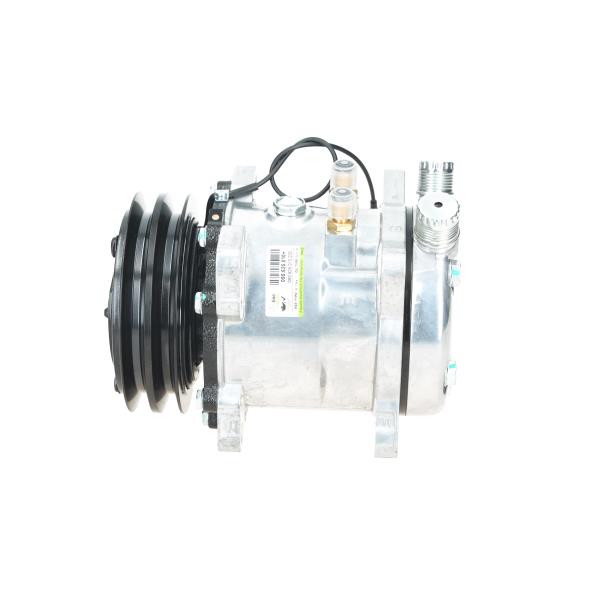 PlusLine Aircon Compressor for New Holland 090625010+