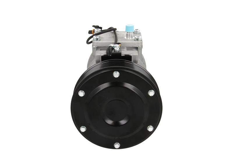PlusLine Aircon Compressor for John Deere 447100-9790+