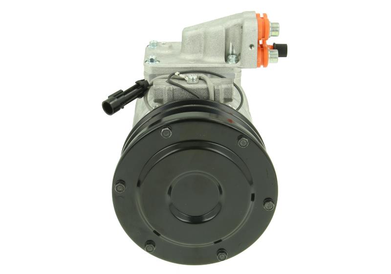 Denso Aircon Compressor for John Deere DCP99504