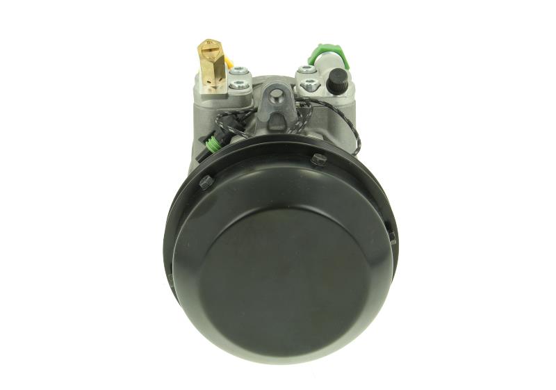 Denso Aircon Compressor for John Deere DCP99515
