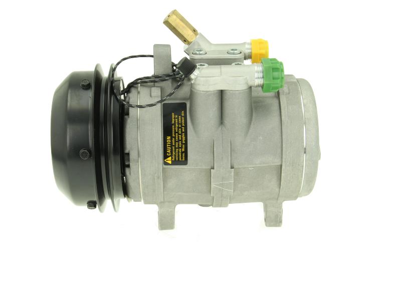 Denso Aircon Compressor for John Deere DCP99515
