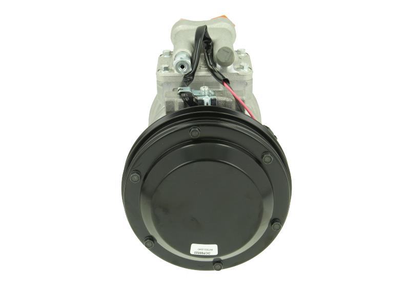 Denso Aircon Compressor for John Deere DCP99522