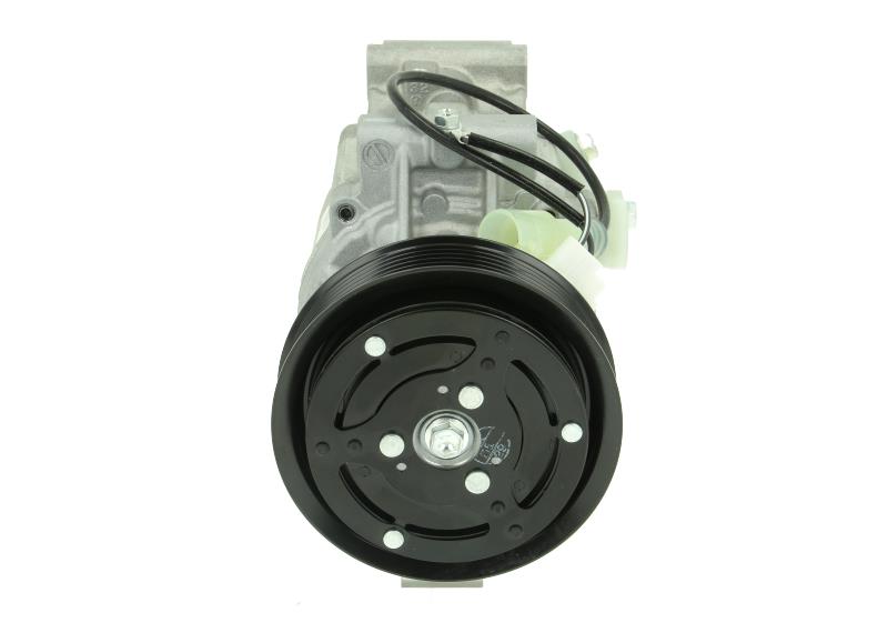 Denso Aircon Compressor for John Deere DCP99524