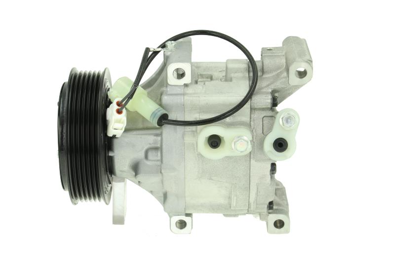 Denso Aircon Compressor for John Deere DCP99524