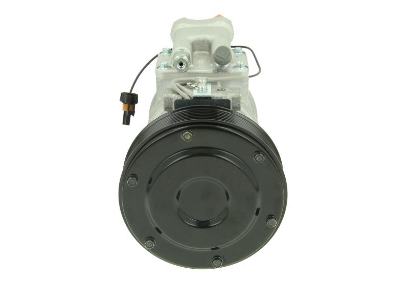 Denso Aircon Compressor for John Deere DCP99527