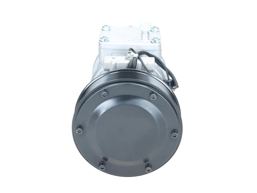 PSH Unbranded Aircon Compressor for John Deere 7010791