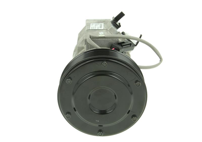 Denso Aircon Compressor for Caterpillar DCP99801