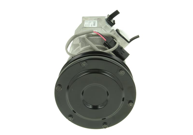 Denso Aircon Compressor for Caterpillar DCP99809