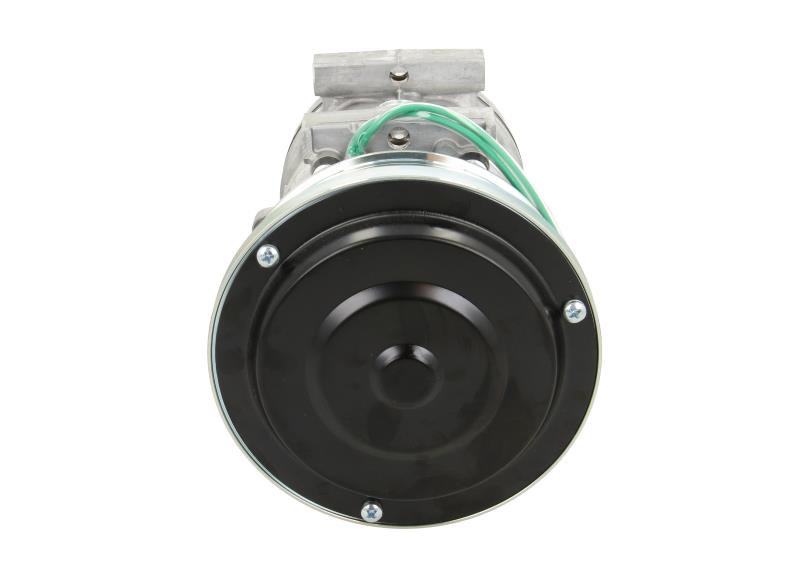 PlusLine Aircon Compressor for Caterpillar 090645014+