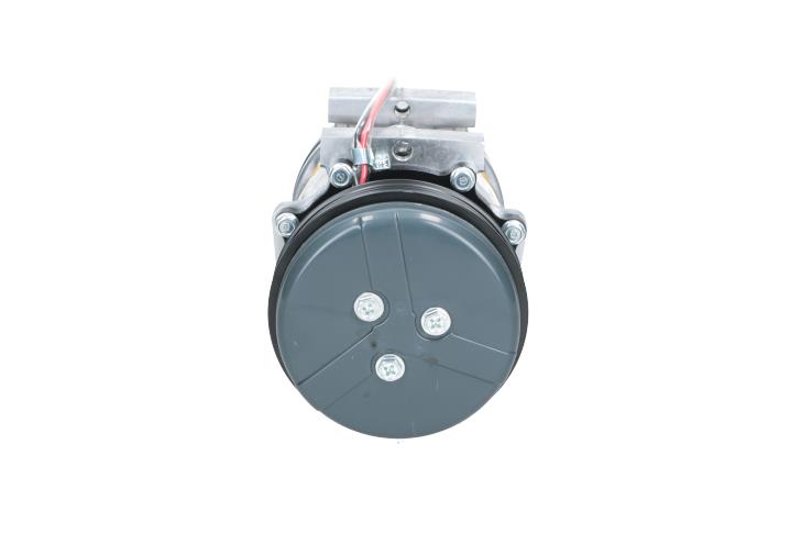PlusLine Aircon Compressor for Case (dust cover) SD7H15-8279+